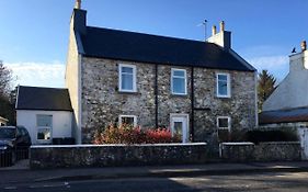 An Cuan Bed & Breakfast